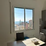 Apartamento Da Mariella - Bilocale Sunset Vista Mare Sanremo