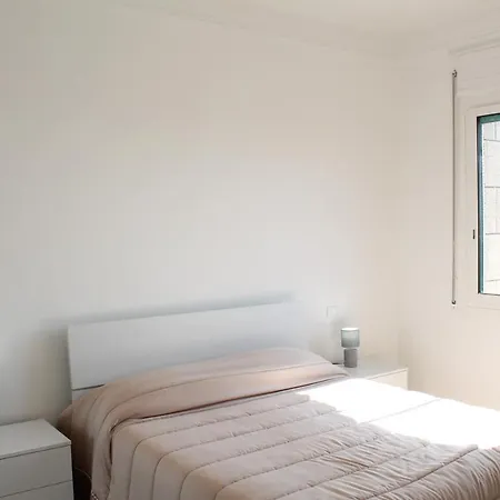 Da Mariella - Bilocale Sunset Vista Mare * Sanremo