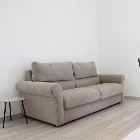 Da Mariella - Bilocale Sunset Vista Mare * Sanremo